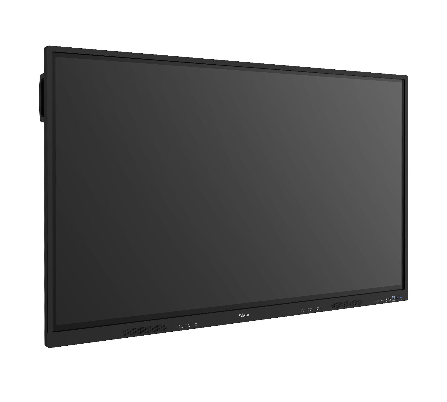 Optoma ENI 75 4K UHD - 40pts - 350cd/m?, Ansicht 2