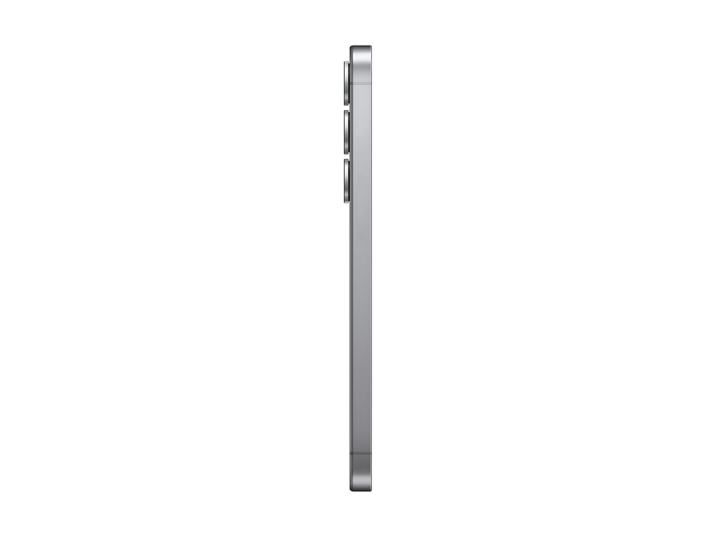 Samsung Galaxy S25 - Enterprise Edition - 5G Smartphone - Dual-SIM - RAM 12 GB  Interner Speicher 256 GB - OLED-Display - 6.2 - 2340 x 1080 Pixel (120 Hz)