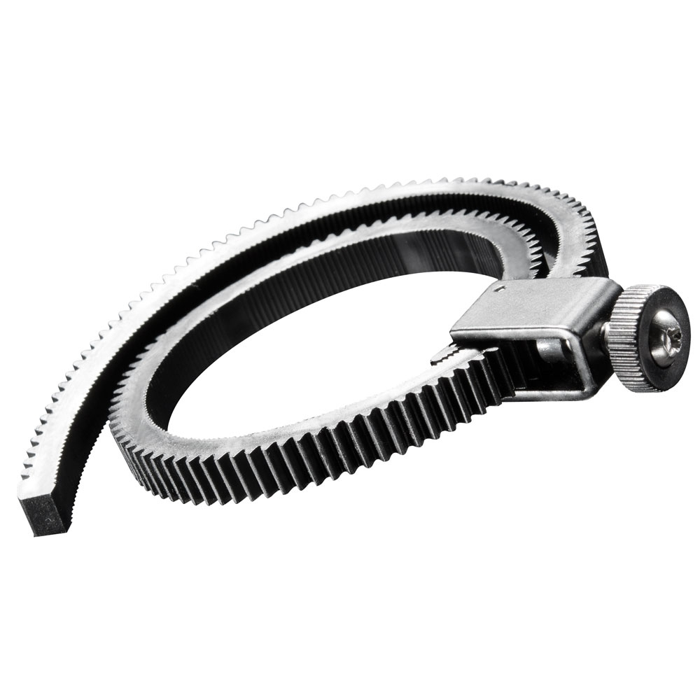 Walimex pro Follow Focus Twin-Stop - Manueller, Ansicht 3