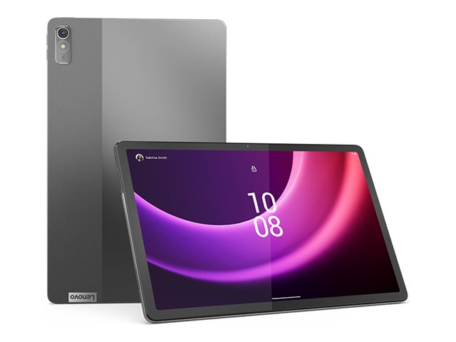 Lenovo Tab P11 (2nd Gen) ZABL - Tablet - Android 12L oder später - 128 GB UFS card - 29.2 cm (11.5)