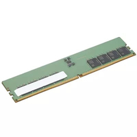 LENOVO 32GB DDR5 4800MHz UDIMM Memory (4X71K53892)