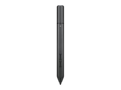 Lenovo Mod Pen - Aktiver Stylus - Schwarz - braune Box, Ansicht 5