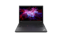 ThinkPad P16v G2