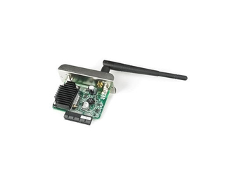 Zebra Netzwerkadapter - Wi-Fi 5 - für Zebra ZT510