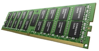 Samsung DDR4 - Modul - 8 GB - DIMM 288-PIN