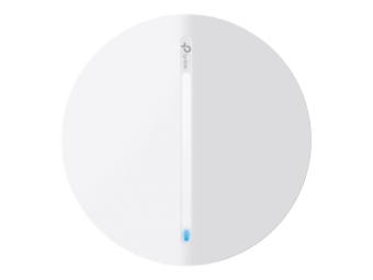 TP-LINK Festa F61 V1 - Accesspoint - 1GbE - Wi-Fi 6