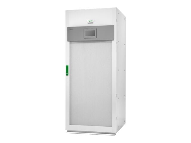 APC Schneider Electric Galaxy VL - USV - AC 380/400/415/440/480