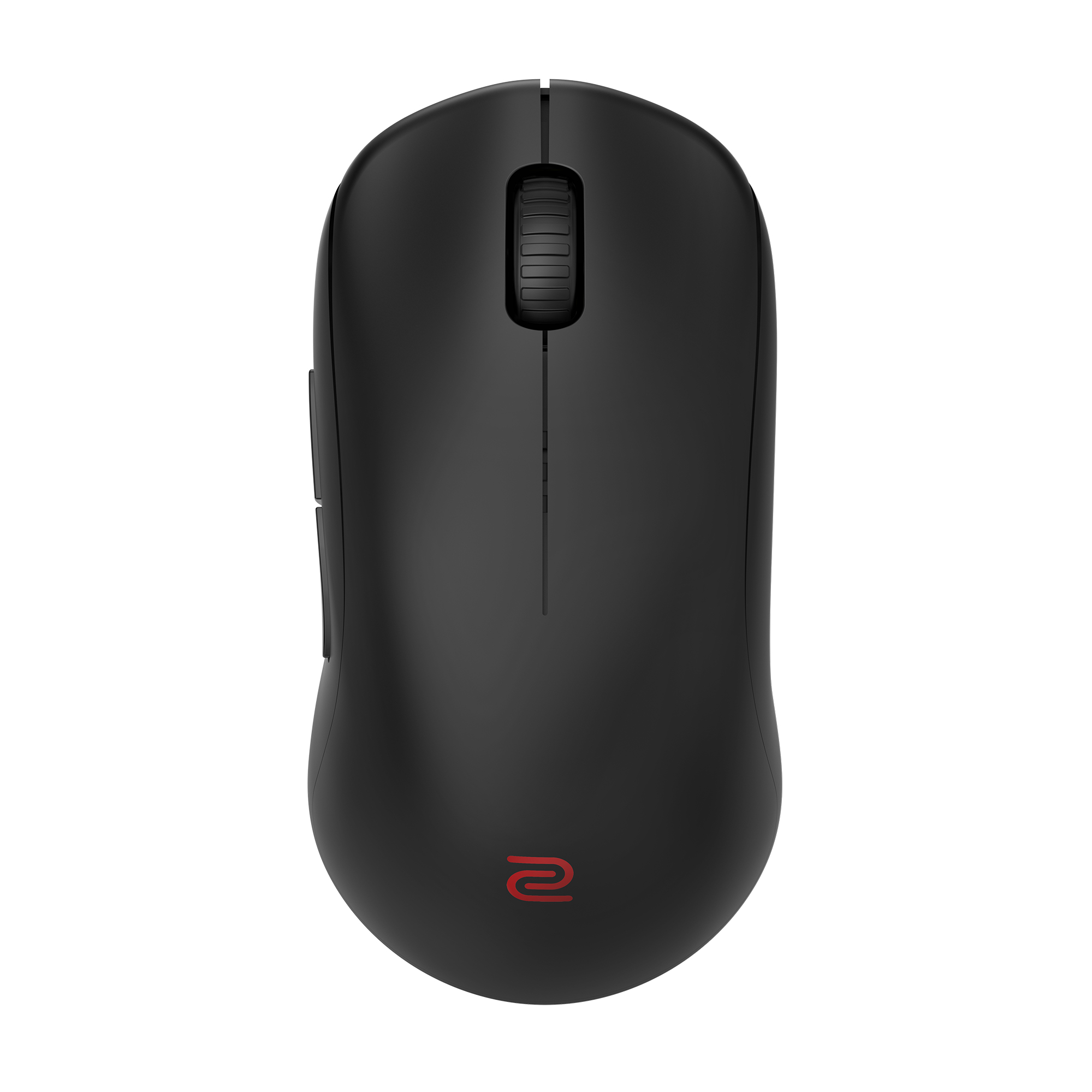 BenQ ZOWIE U2-DW - Maus - 4K, für E-Sport, M, Ansicht 2