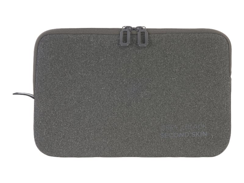 TUCANO Mélange Second Skin - Schutzhülle für Tablet
