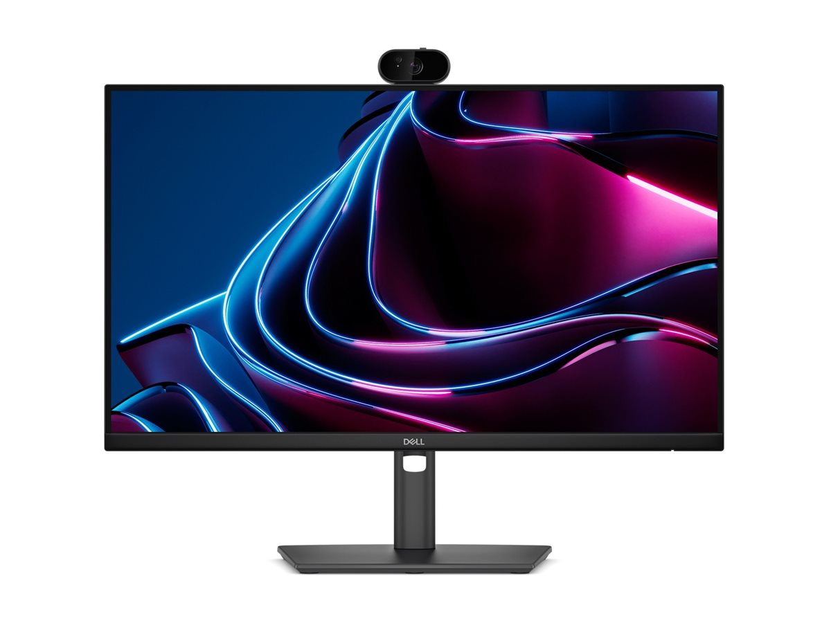 Dell Pro P P2426HEV - LED-Monitor - 61 cm (24")