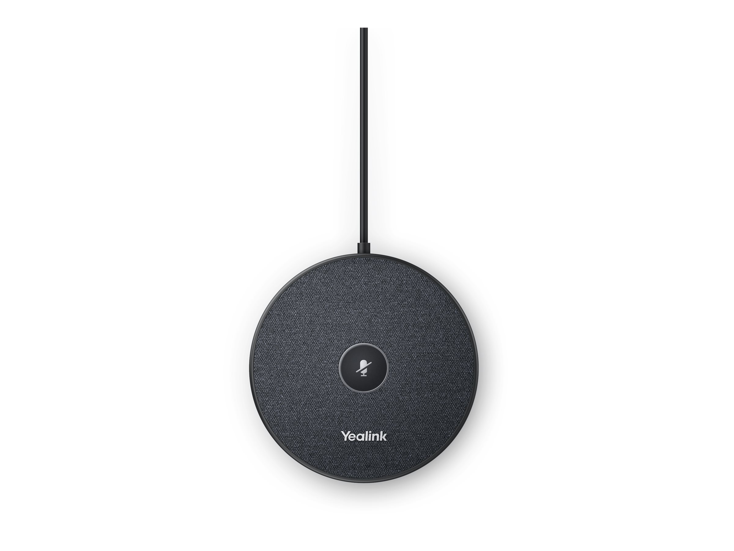 Yealink VCM35 - Mikrofon, Ansicht 2