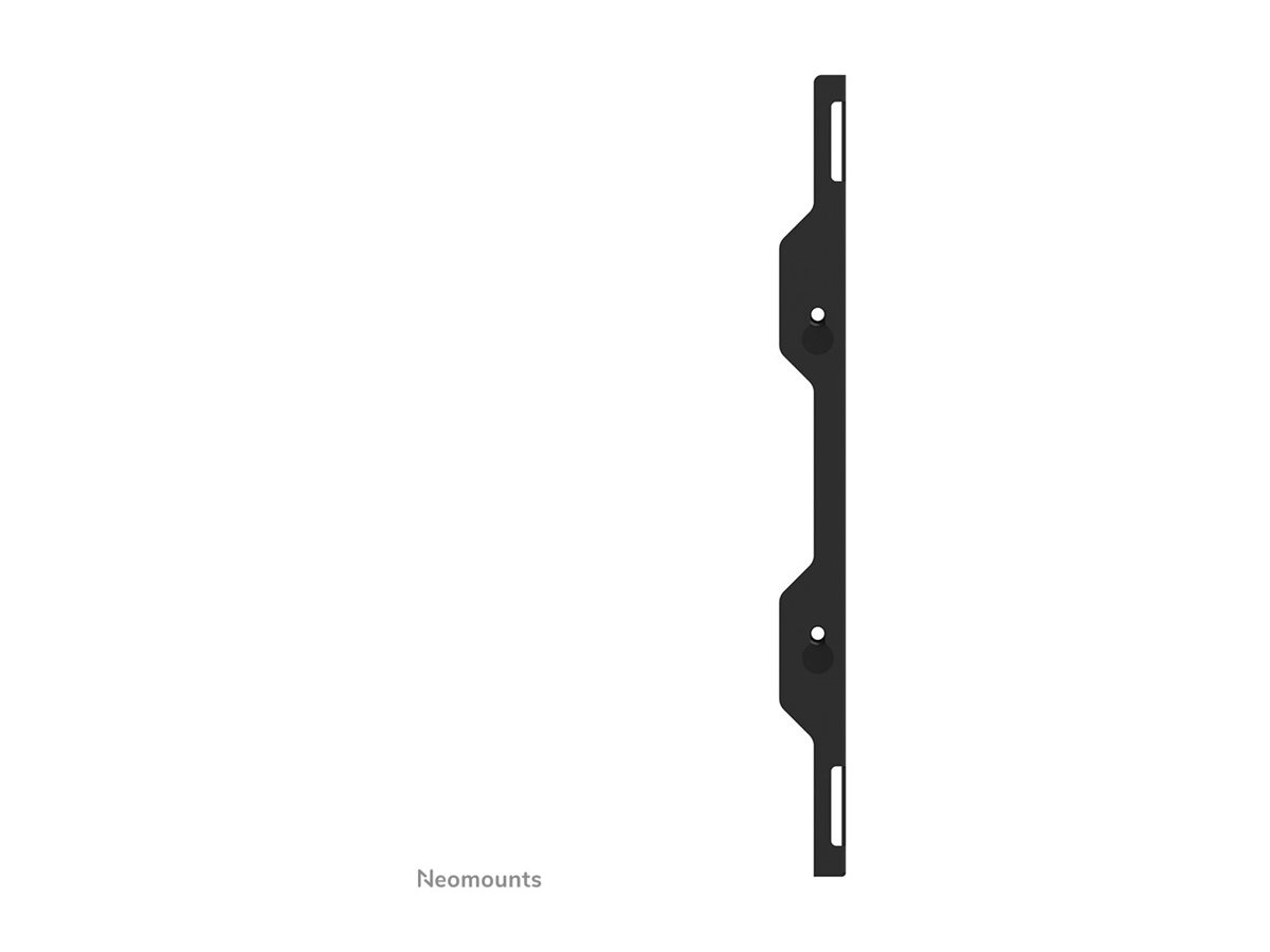 Neomounts Montagekomponente (Befestigungselement)