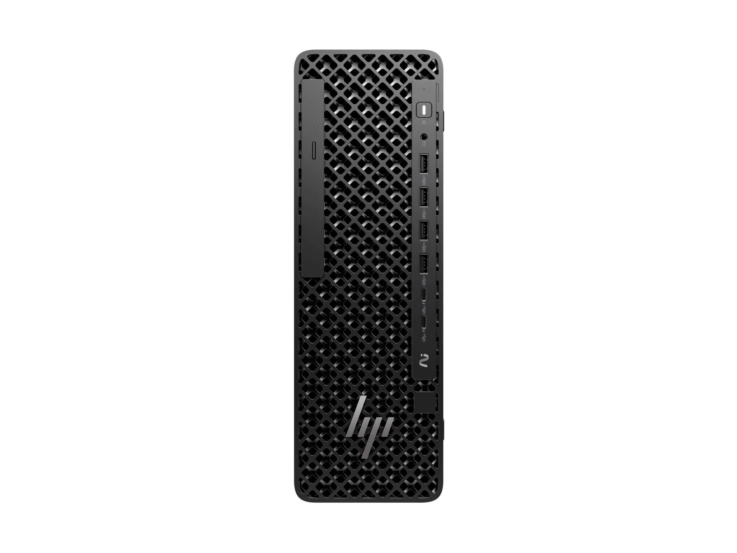 HP Workstation Z2 G1i - SFF - 1 x Core Ultra