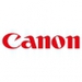 Canon Ersatzkit für Scanner-Rolle - für imageFORMULA