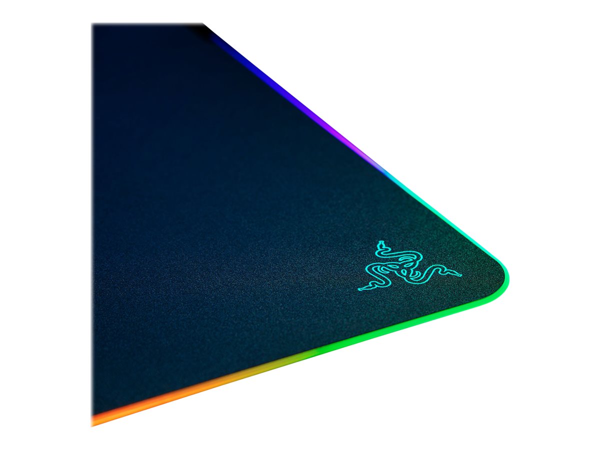 Razer Firefly V2 - Mauspad, Ansicht 2