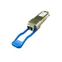 Cisco S-Class - QSFP+-Transceivermodul - 10GbE