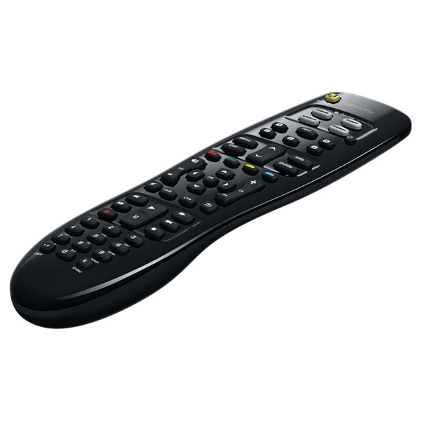 Universal media remote for ps4. пульт vontar. пульт постоянно. мини пульт tv control. пульт постоянно.