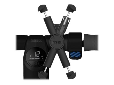 Ninebot SR-168 - Halter für Handy - von 4,7 Zoll bis 6,5 Zoll, Ansicht 2