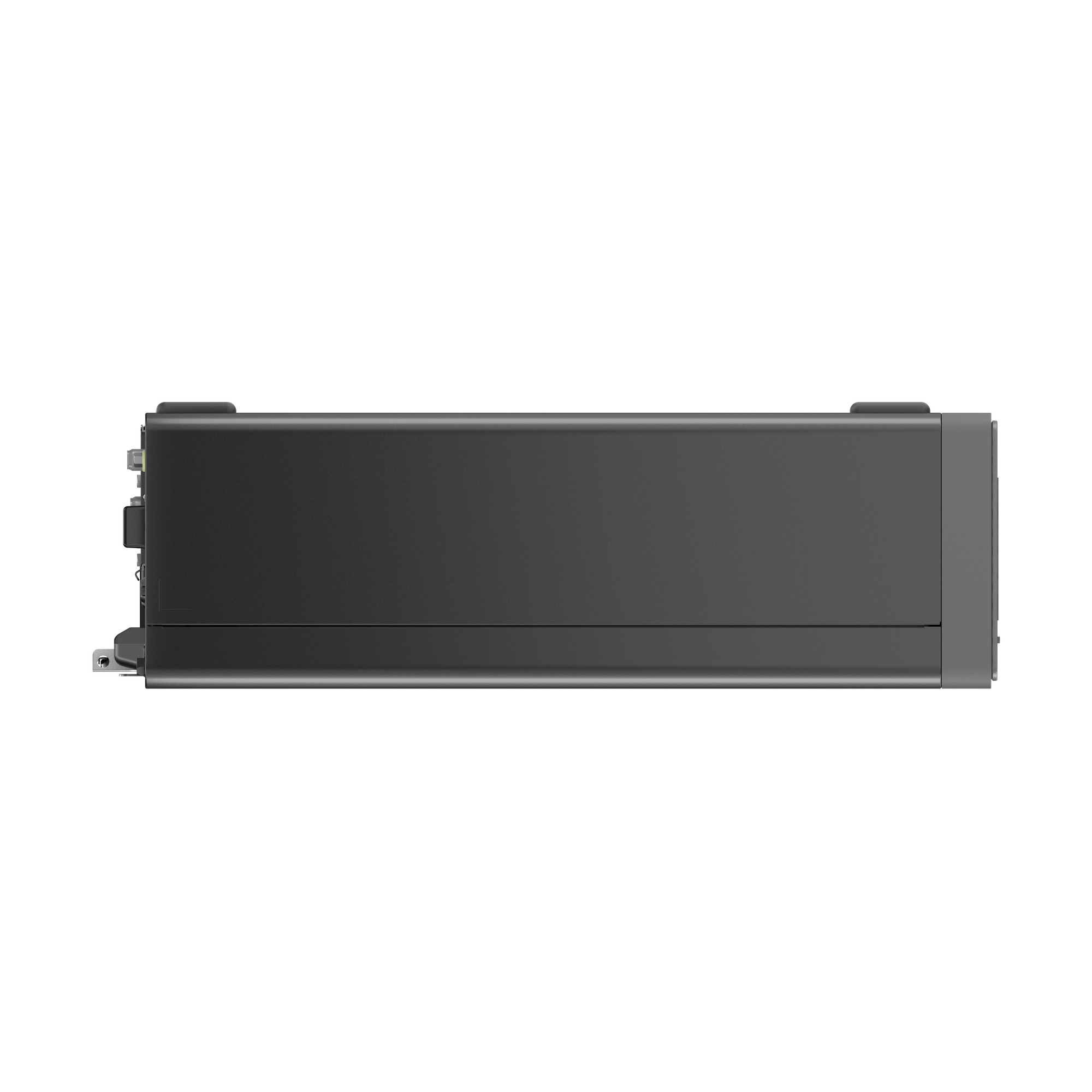 Lenovo ThinkCentre neo 50s Gen 5 Intel Core i5 i5-14400 - Core i5 - 4,7 GHz, Ansicht 2