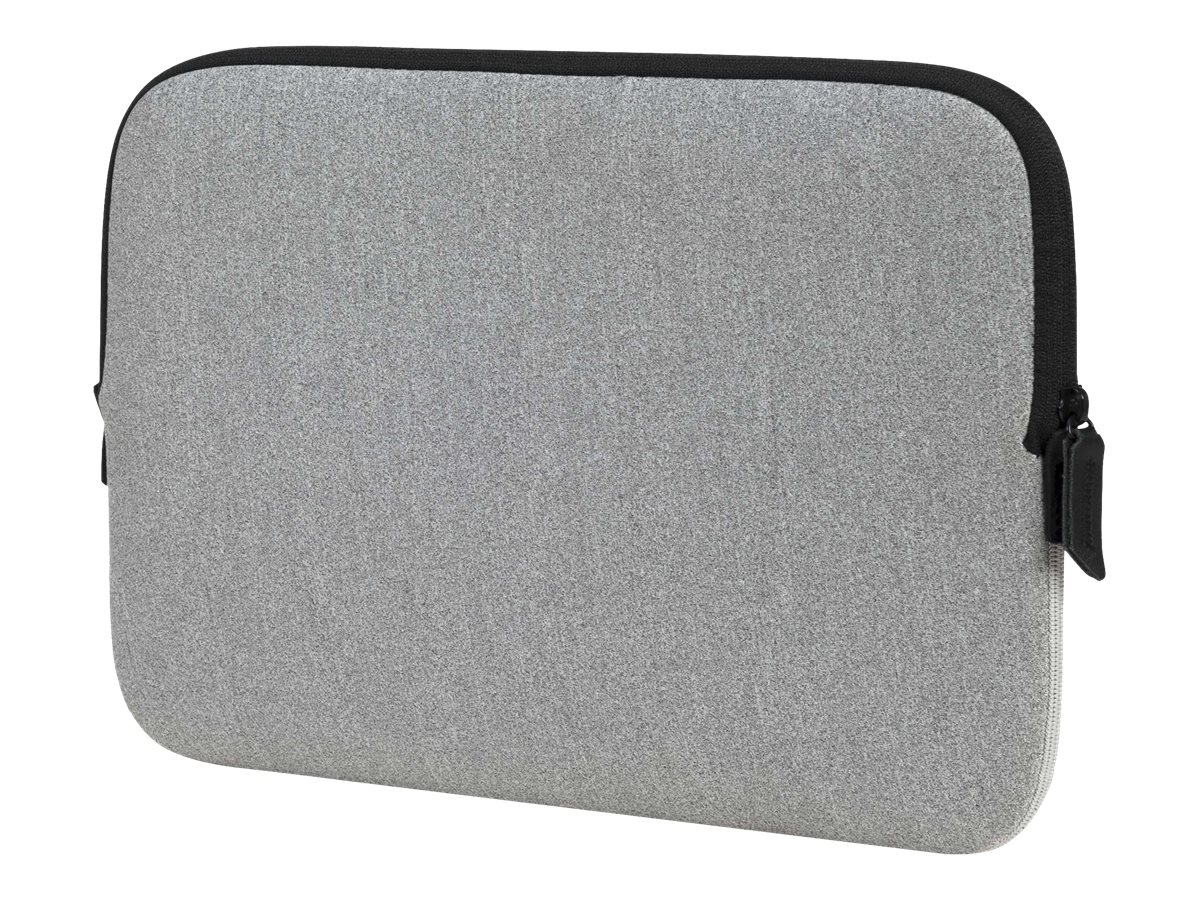 Dicota Skin URBAN - Notebook-Hülle - 40.6 cm (16)