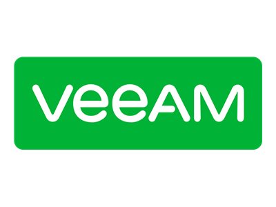 Veeam Recovery Orchestrator. 3 Years Renewal Subscription Upfront Billing & Production (24/7) Support.