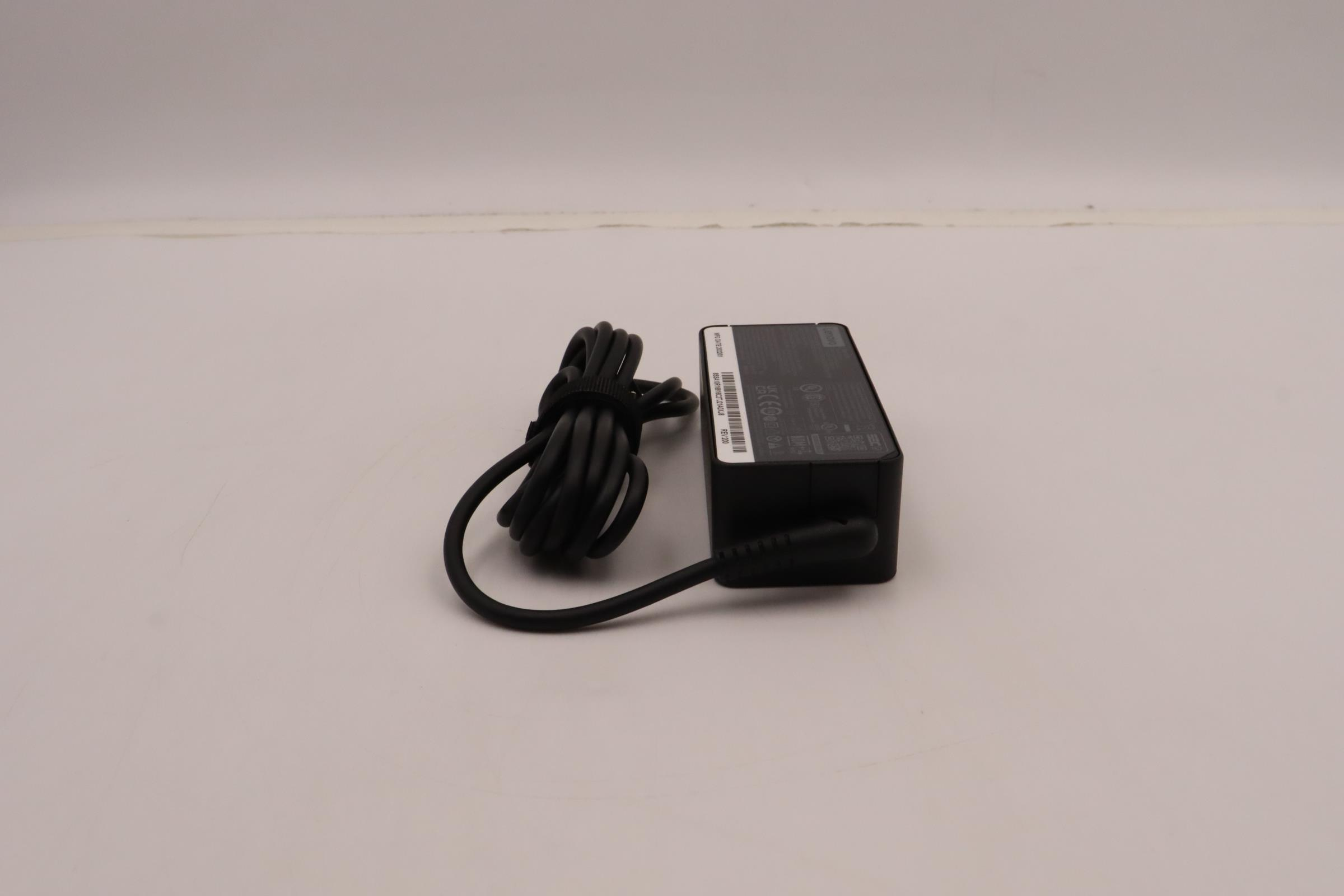 Lenovo New release Chicony PD 3.0 2pin Sony Soplas90% - PC-/Server Netzteil, Ansicht 3