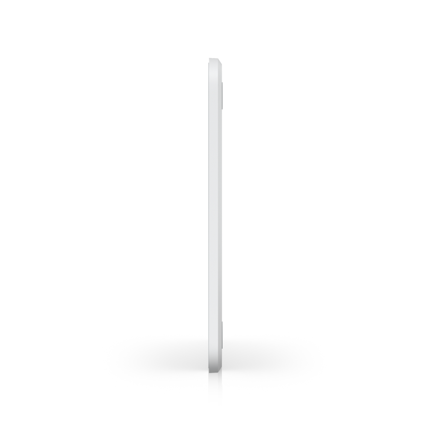 Ubiquiti Montagesatz für Netzwerkgeräte - geeignet, Ansicht 3