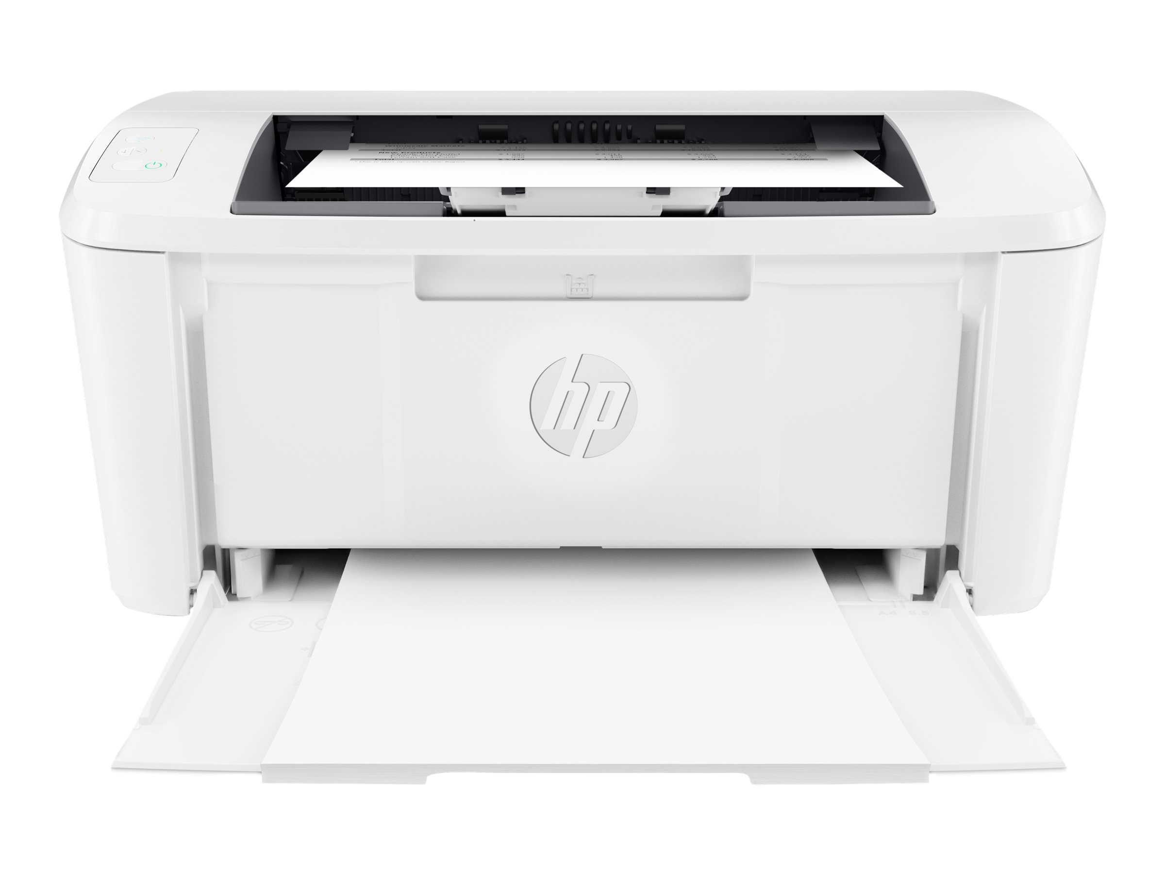 HP LaserJet M110WE Printer (7MD66E#B19)