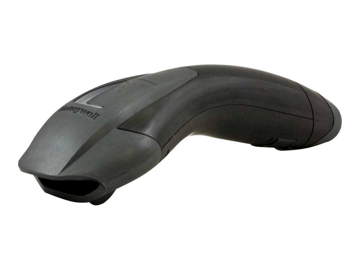 Honeywell VOYAGER 1202G SCANNER (1202G-2)