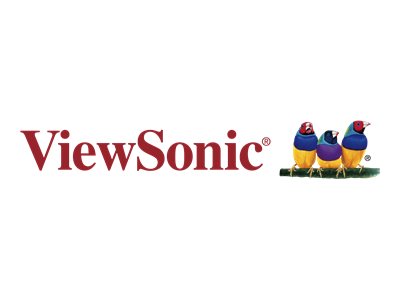 ViewSonic VG2408A-MHD - LED-Monitor - 61 cm (24")