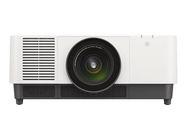 Sony VPL-FHZ101 - 3-LCD-Projektor - 10000 lm - 10000 lm (Farbe)