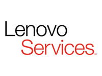 Lenovo 5WS0Z66318 - 1 Lizenz(en) - 5 Jahr(e) - Carry-in