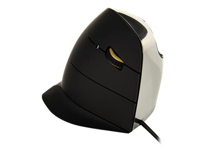 Evoluent VerticalMouse C Right - Vertikale Maus