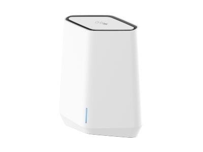 NETGEAR ORBI PRO WIFI 6 MESH ROUTER (SXR50-100EUS)