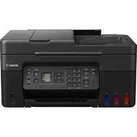 CANON PIXMA G4570 color inkjet MFP 11ipm (5807C006)