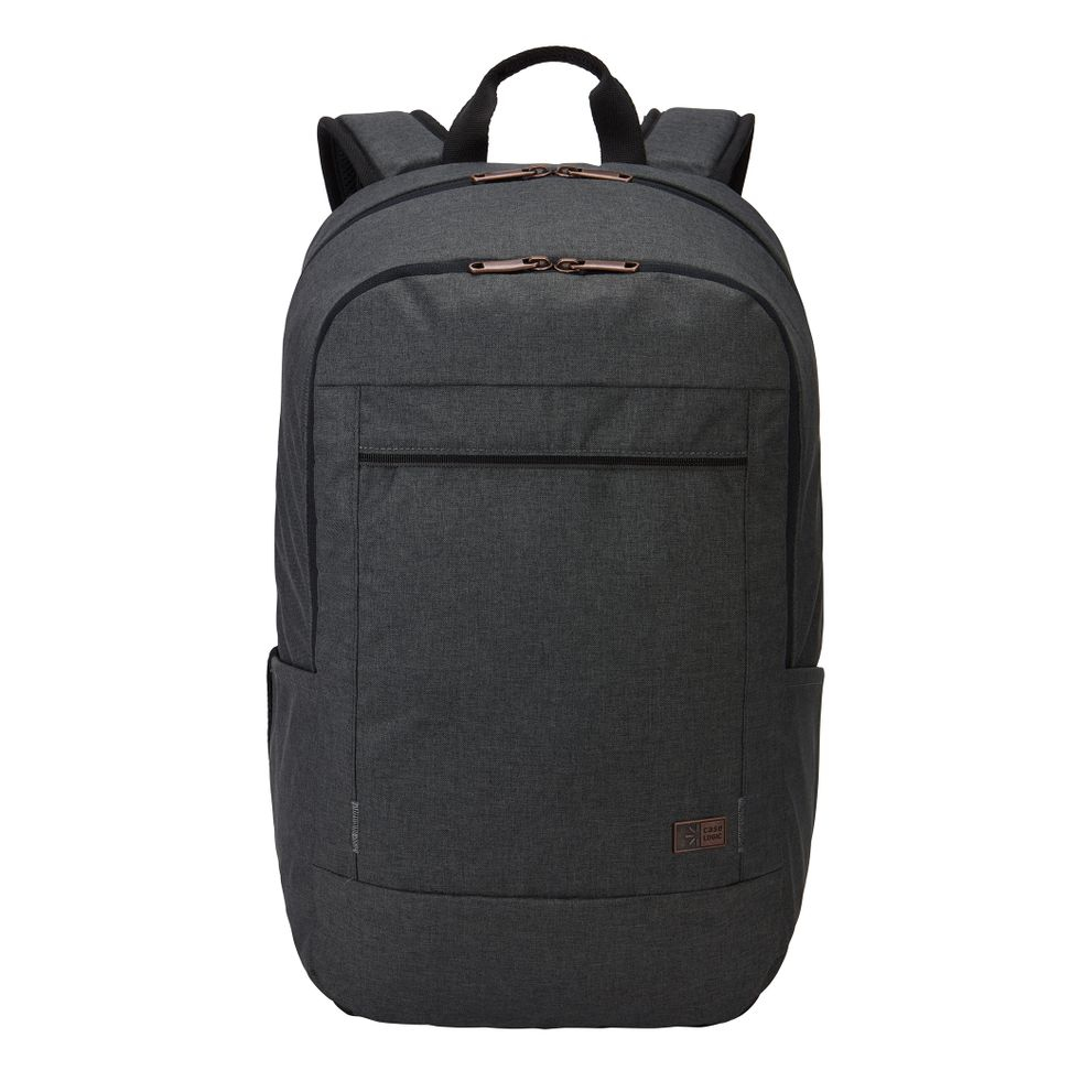 Case Logic ERA ERABP-116 - Notebook-Zubehörpaket - 40.6 cm (16), Ansicht 4