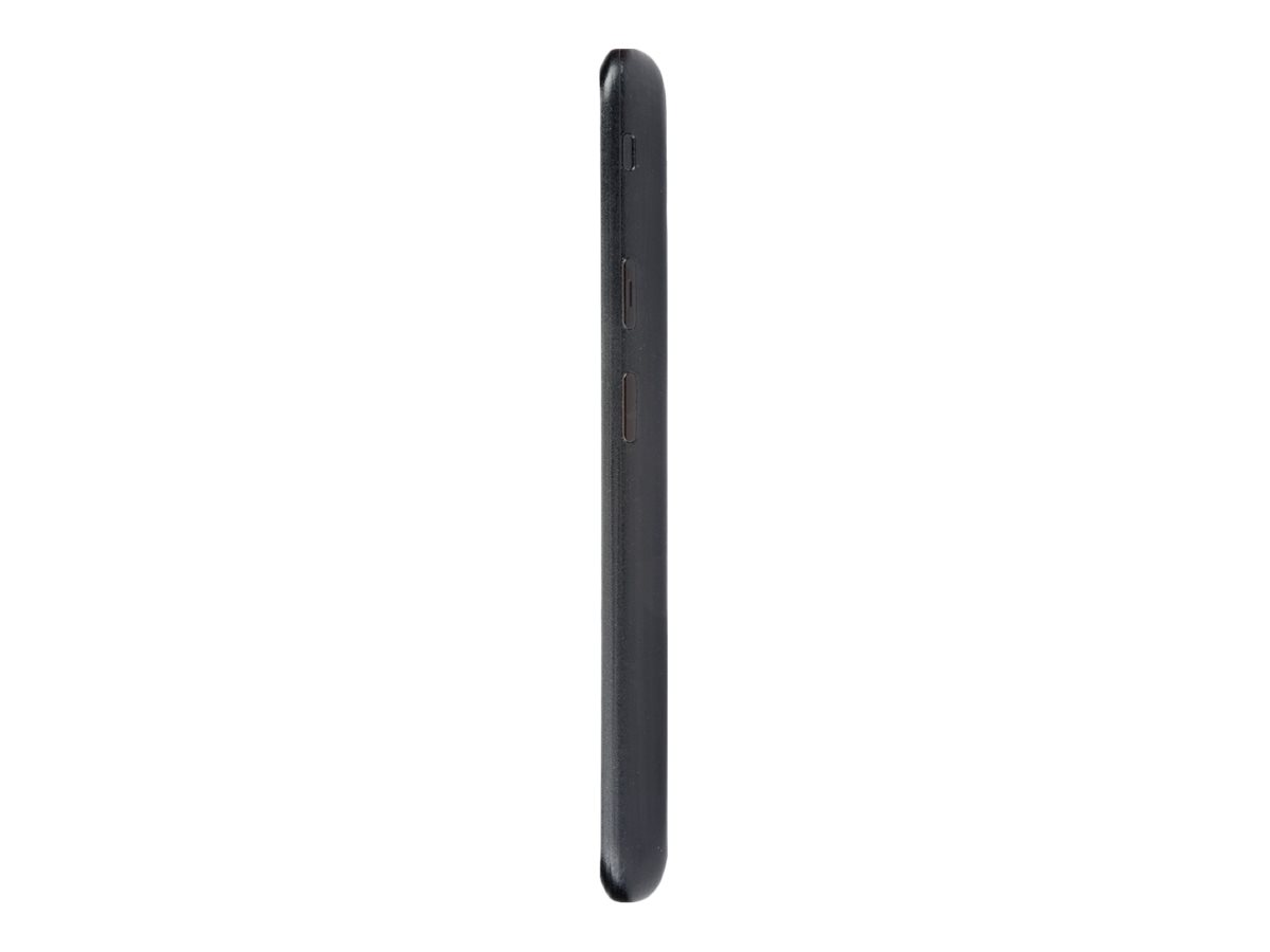 SpectraLink Versity 9540 - 3G Smartphone - RAM 4 GB / Interner Speicher 64 GB, Ansicht 4