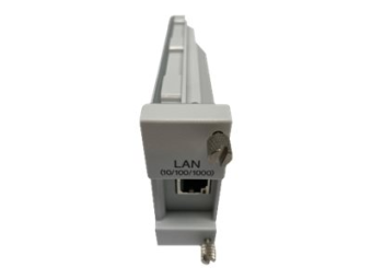 Epson Druckserver - Gigabit Ethernet - für WorkForce Enterprise WF-C20750 D4TW C21000 D4TW M21000 D4TW