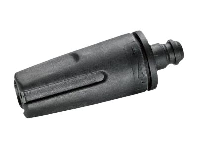 Nilfisk CORE 150-10 POWERCONTROL - EU - Hochdruckreiniger, Ansicht 3