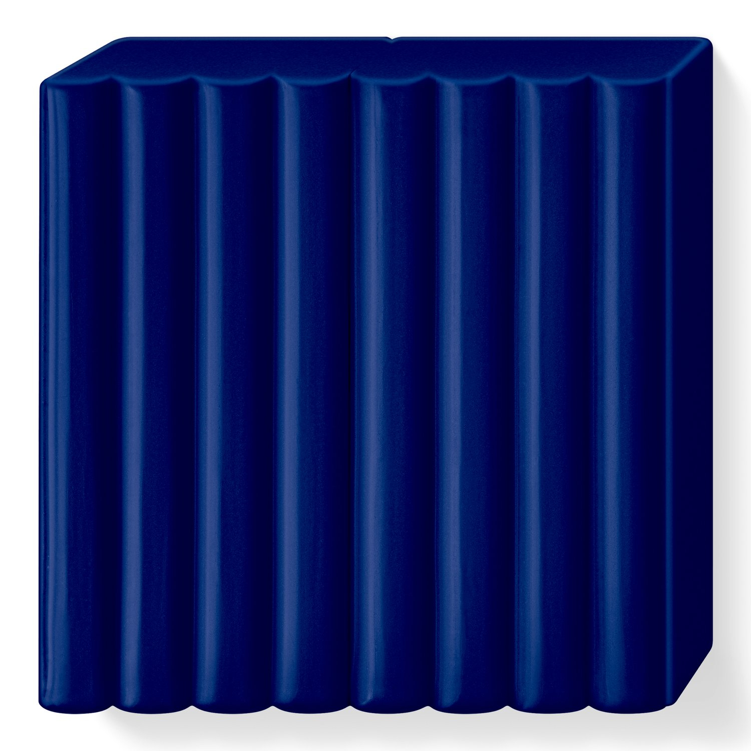 STAEDTLER Mod.masse Fimo prof 57g marineblau, Ansicht 3