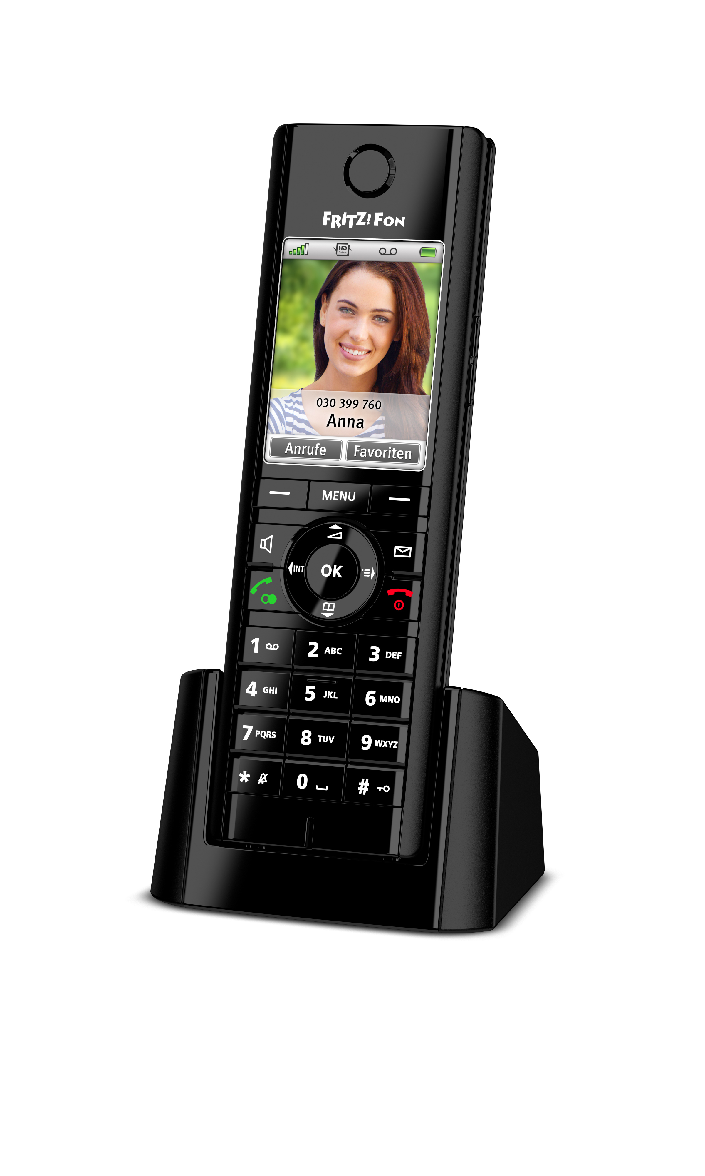AVM 20002748 AVM 20002748