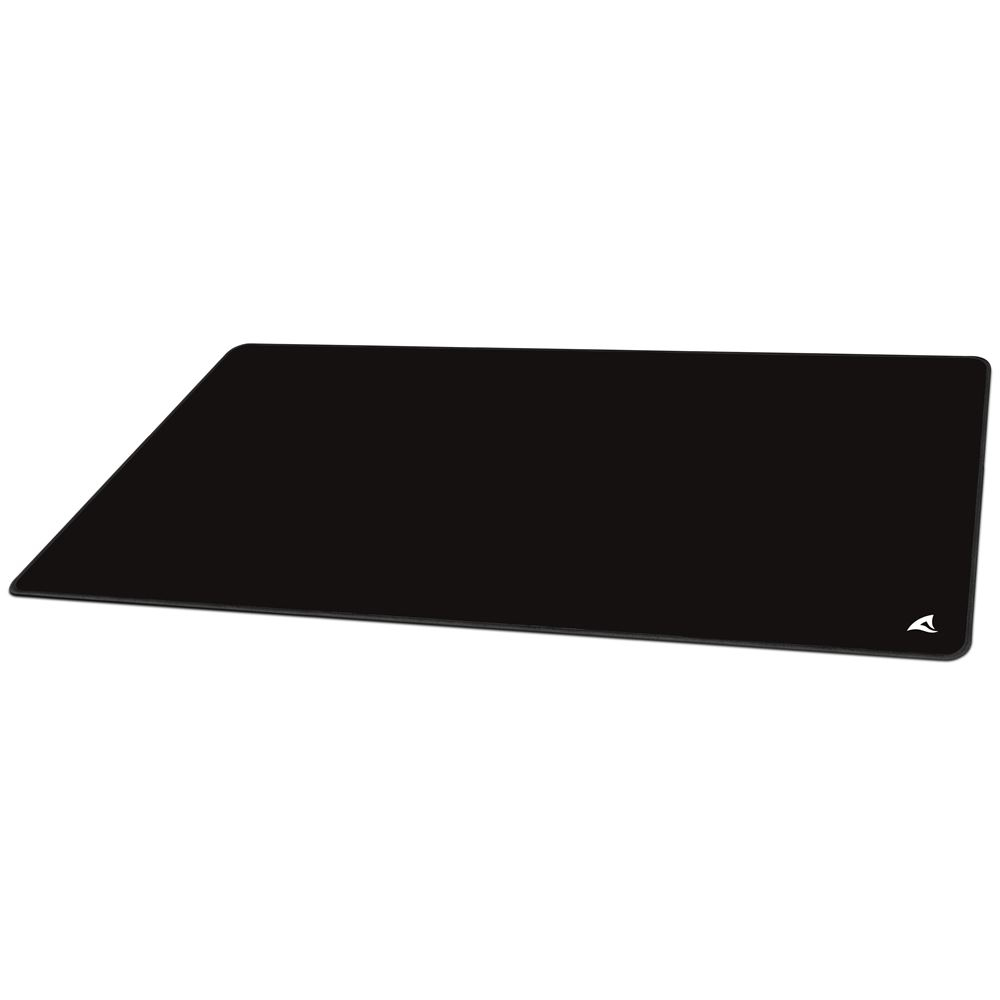 Sharkoon SKILLER SGP50 Black (schwarz, Größe XXL), Ansicht 2