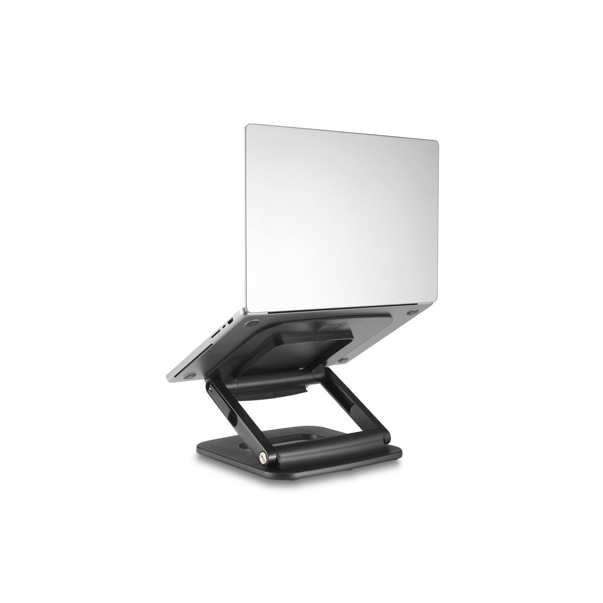 Kensington SmartFit EQ Adjustable Multi-Angle Lapt, Ansicht 2