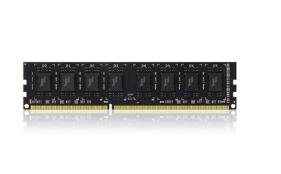 Team Group Team Elite - DDR4 - Modul - 8 GB - DIMM 288-PIN, Ansicht 2