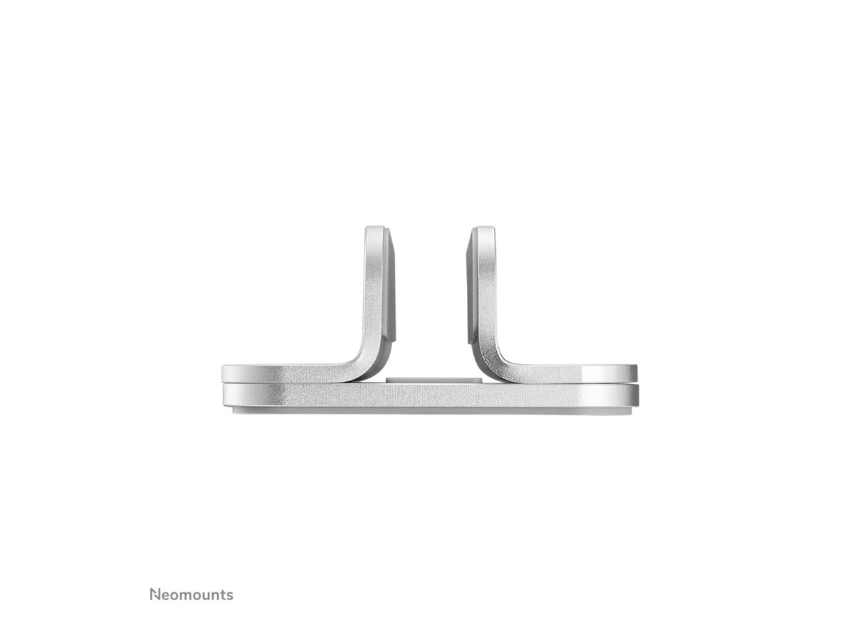 Neomounts Notebook-Ständer (vertikal) - Universal, Ansicht 5