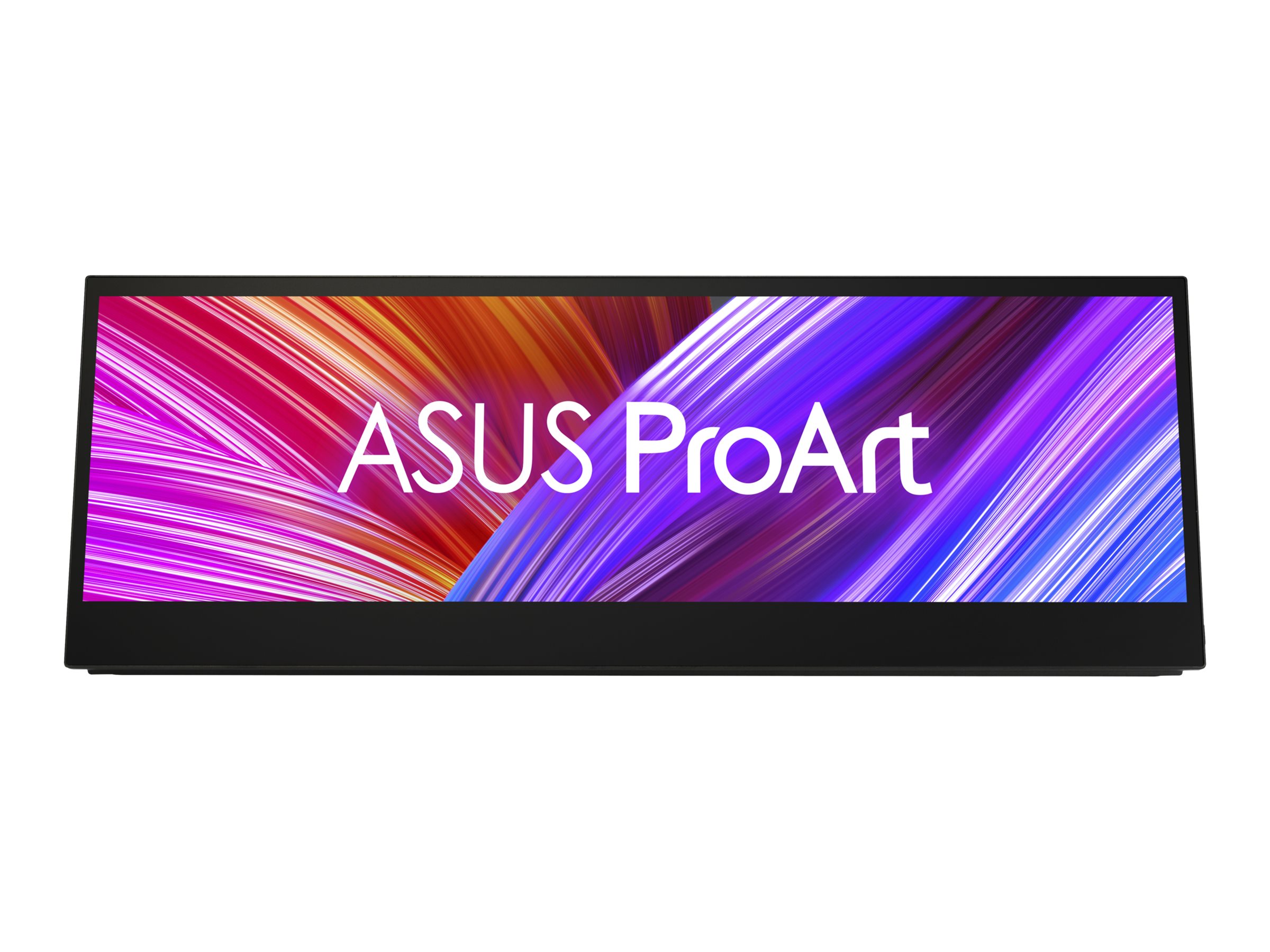 ASUS ProArt PA147CDV - LED-Monitor - 35.6 cm (14)