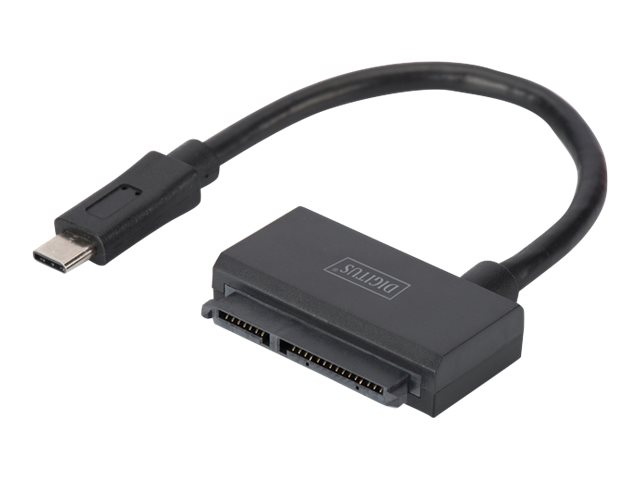 DIGITUS ADAPTER CABLE FOR 2.5