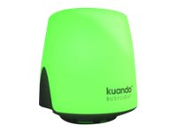 PLENOM KUANDO BUSYLIGHT UC OMEGA (15410)