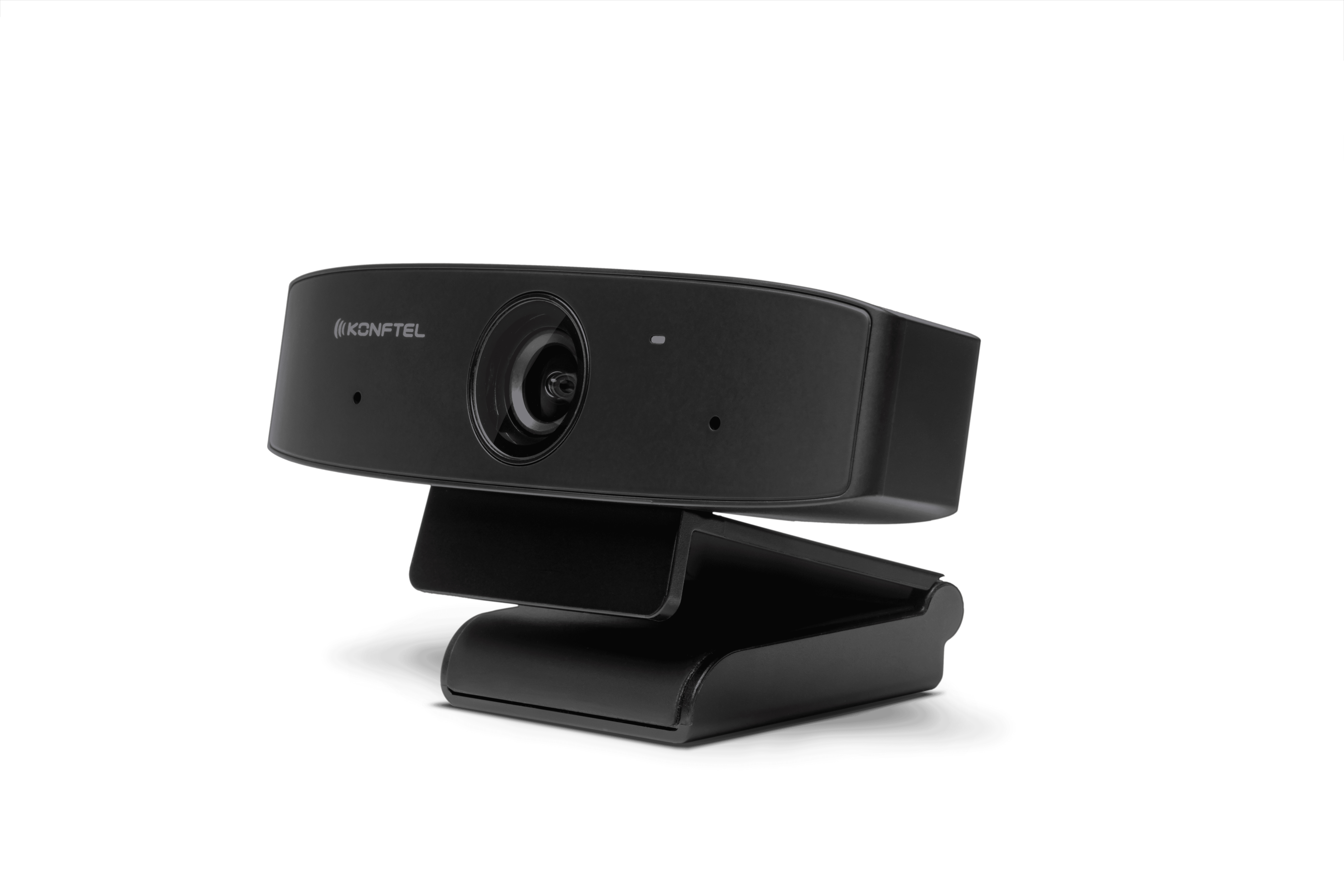 Konftel Cam10 - Webcam - Farbe - 1080p - Audio, Ansicht 2