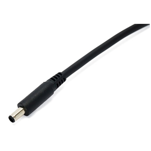 Dell AC Adapter 4.5mm, Ansicht 3